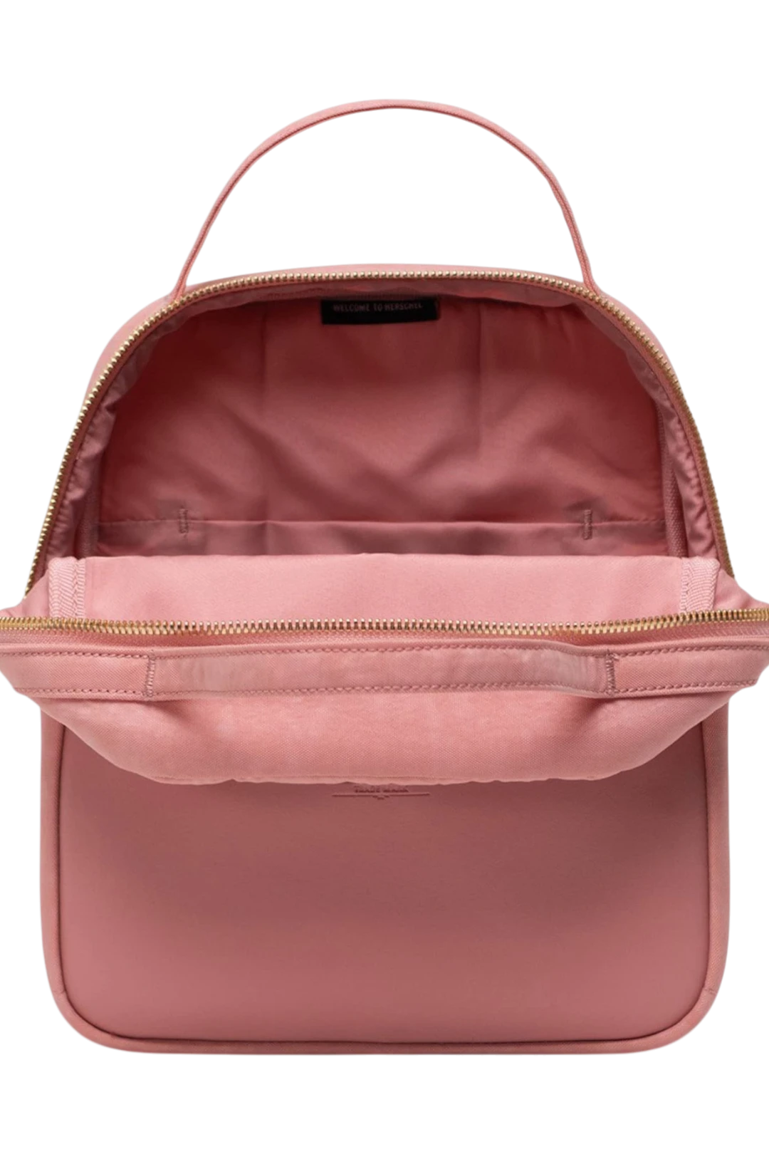 Herschel Orion Mini Backpack – Rosette
