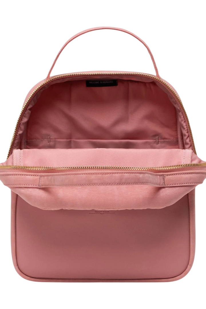 Herschel Orion Mini Backpack – Rosette
