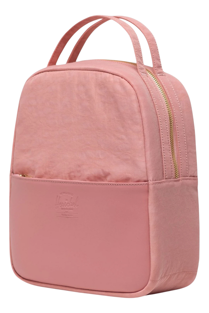 Herschel Orion Mini Backpack – Rosette