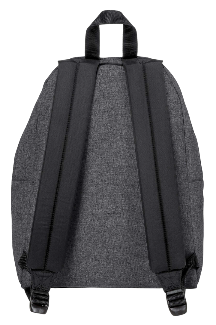 Eastpak PADDED PAK'R Backpack - Black Denim