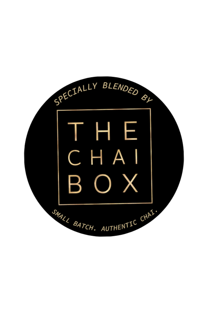 Rooibos Chai Tea Mini Tube