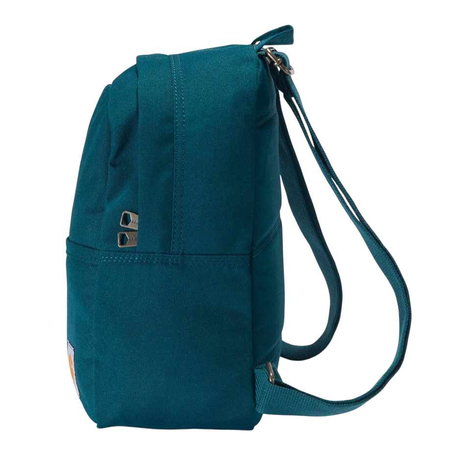 Carhartt Classic Mini Backpack – Tidal