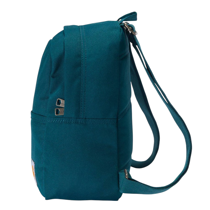 Carhartt Classic Mini Backpack – Tidal