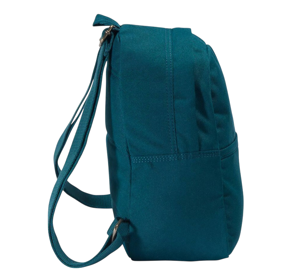 Carhartt Classic Mini Backpack – Tidal