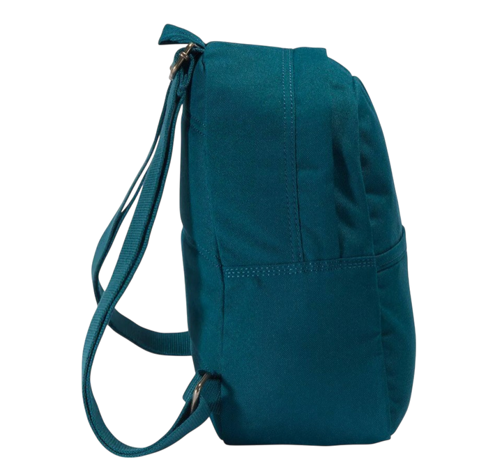 Carhartt Classic Mini Backpack – Tidal