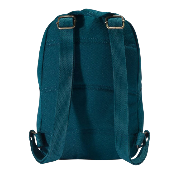 Carhartt Classic Mini Backpack – Tidal
