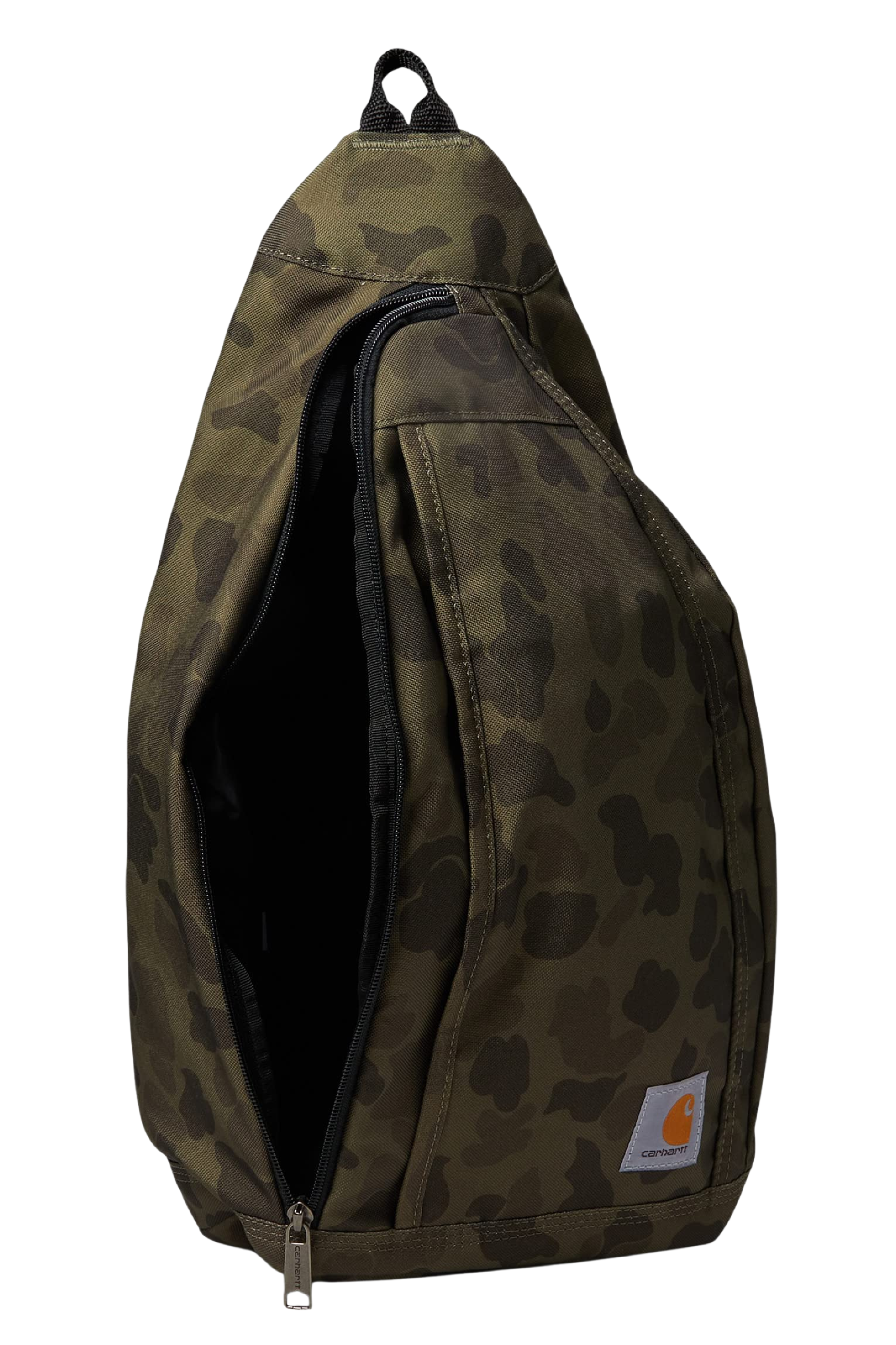 Sling Bag - Thumbnail 4