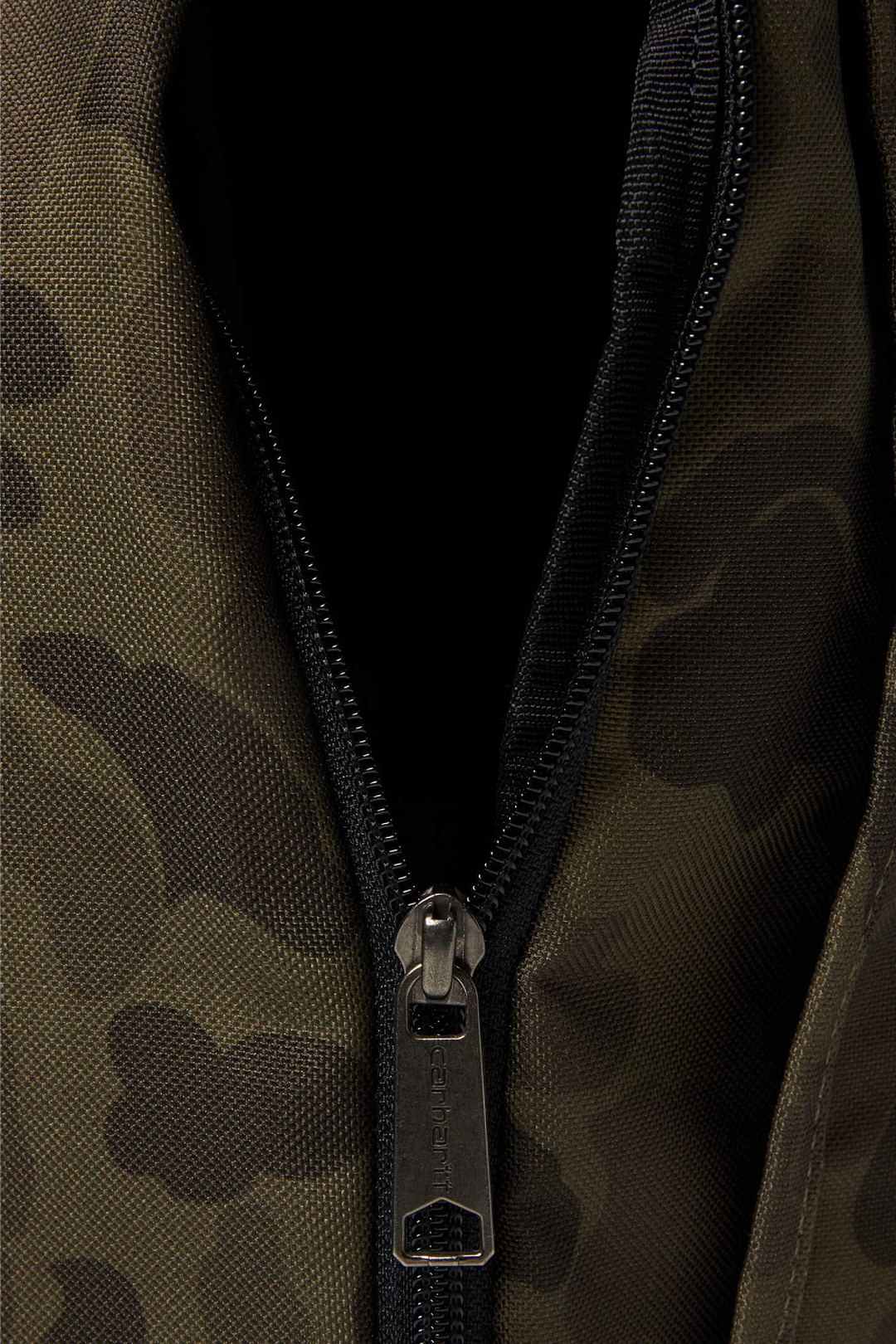 Carhartt Sling Bag - Duck Camo