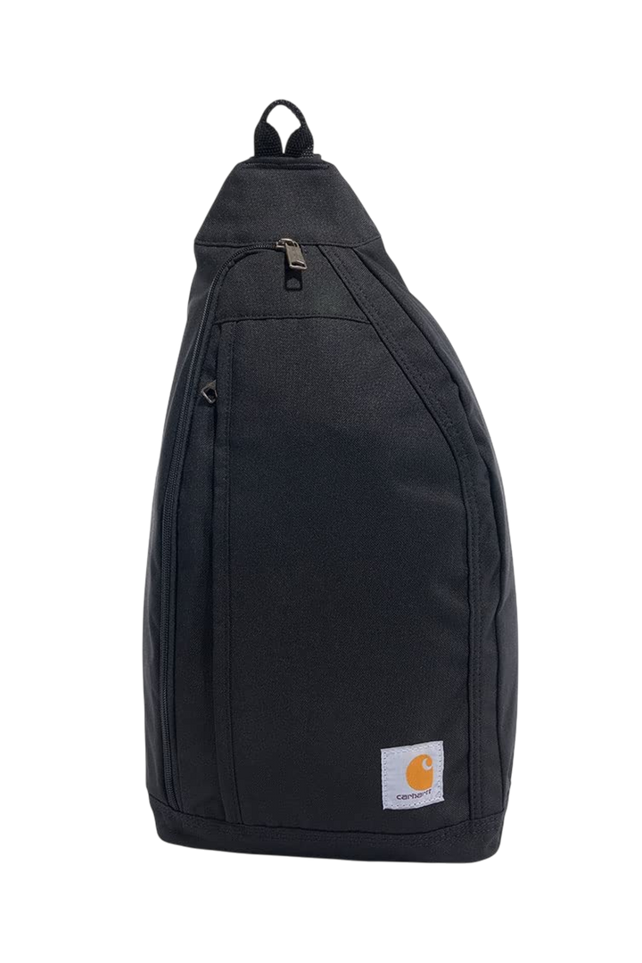 Carhartt Sling Bag - Black