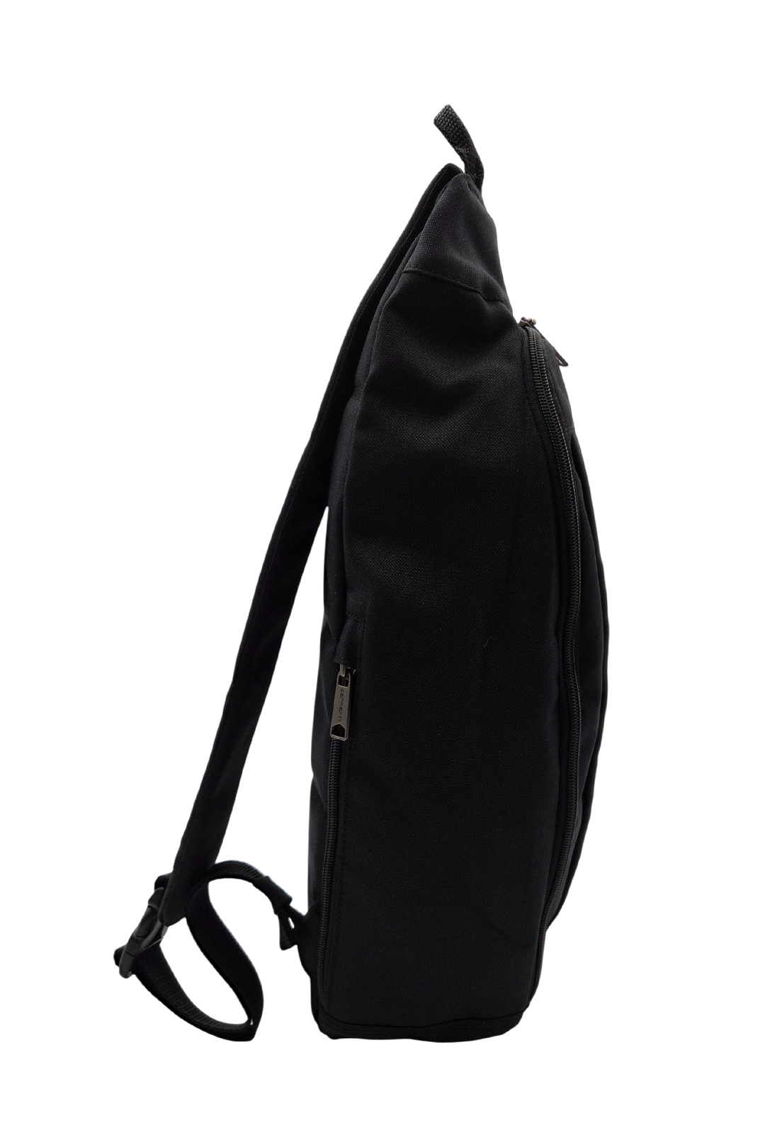 Carhartt Sling Bag - Black