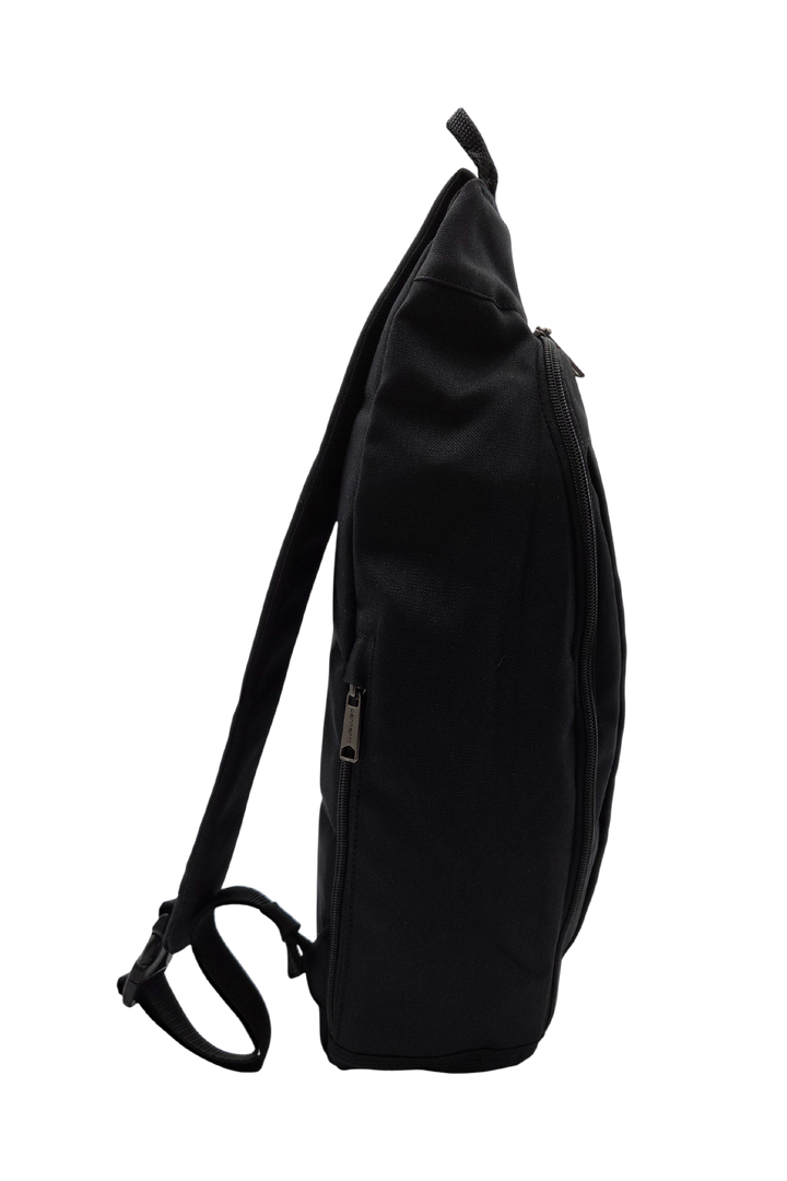 Carhartt Sling Bag - Black