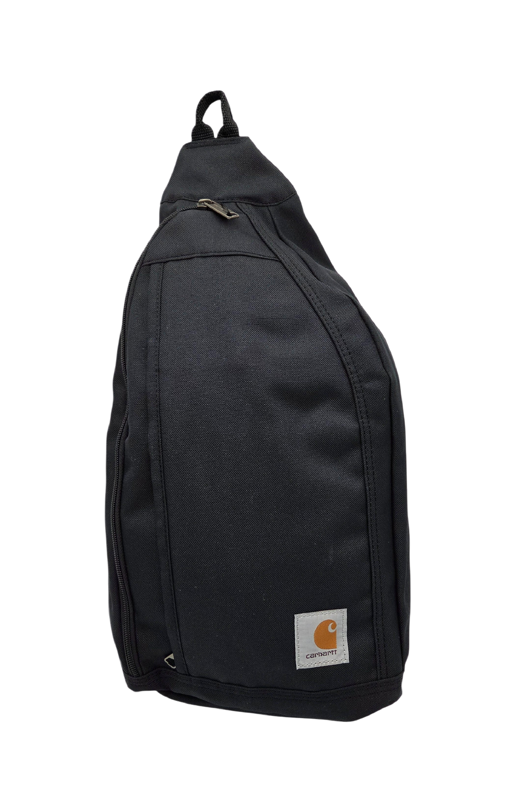 Carhartt Sling Bag - Black