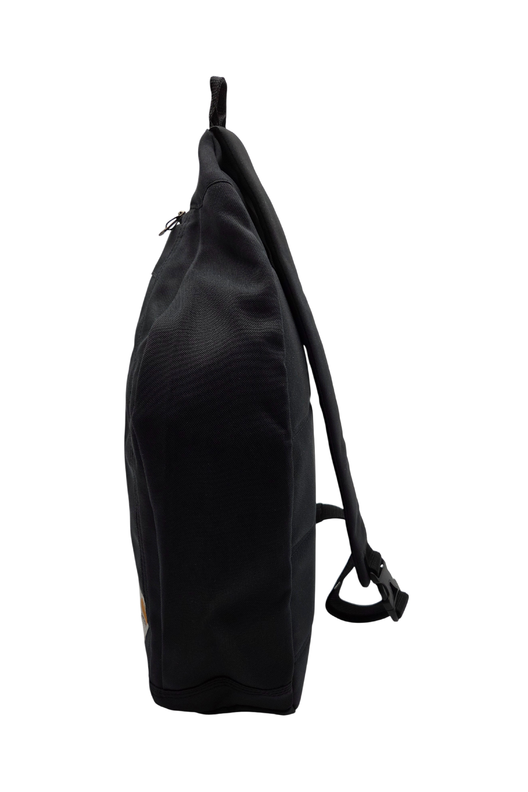 Carhartt Sling Bag - Black