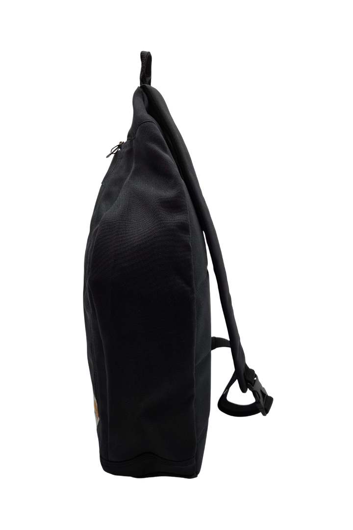 Carhartt Sling Bag - Black