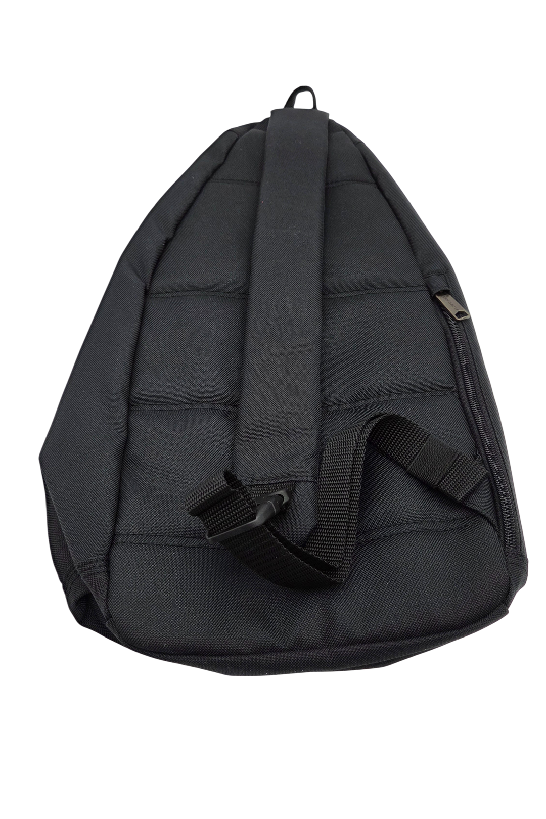 Carhartt Sling Bag - Black