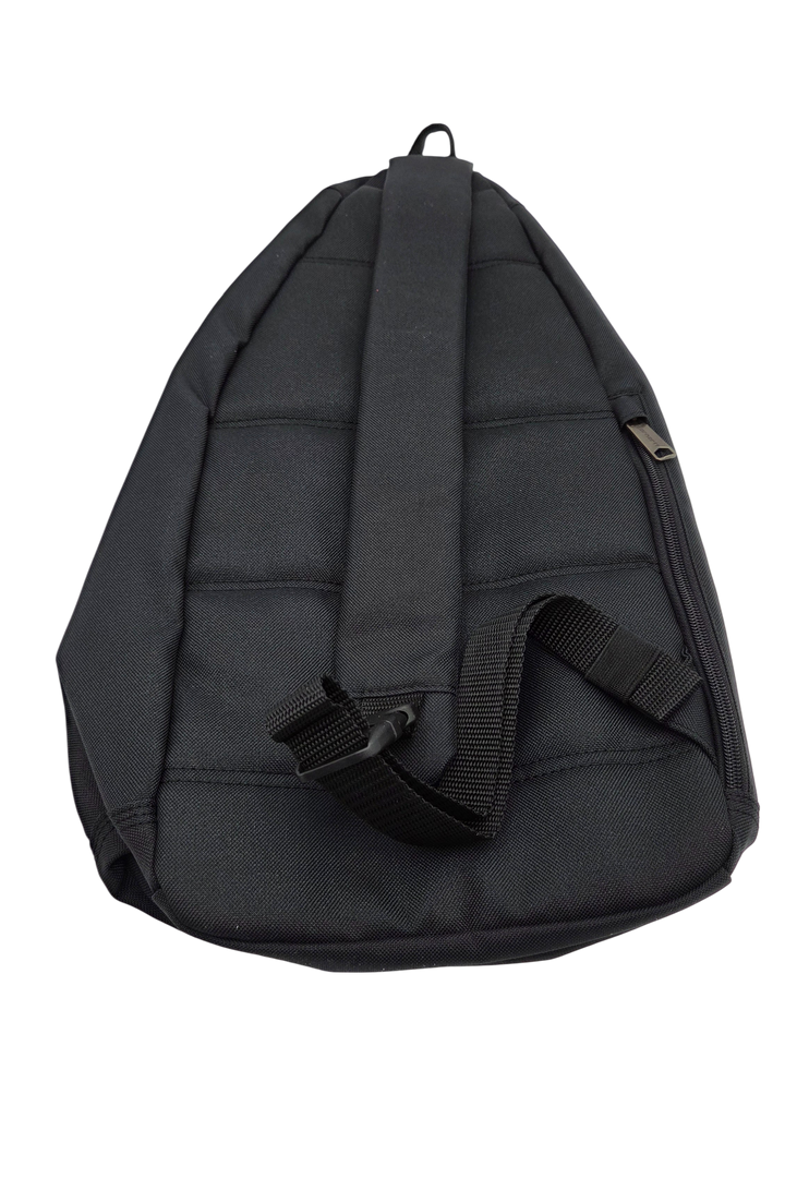 Carhartt Sling Bag - Black