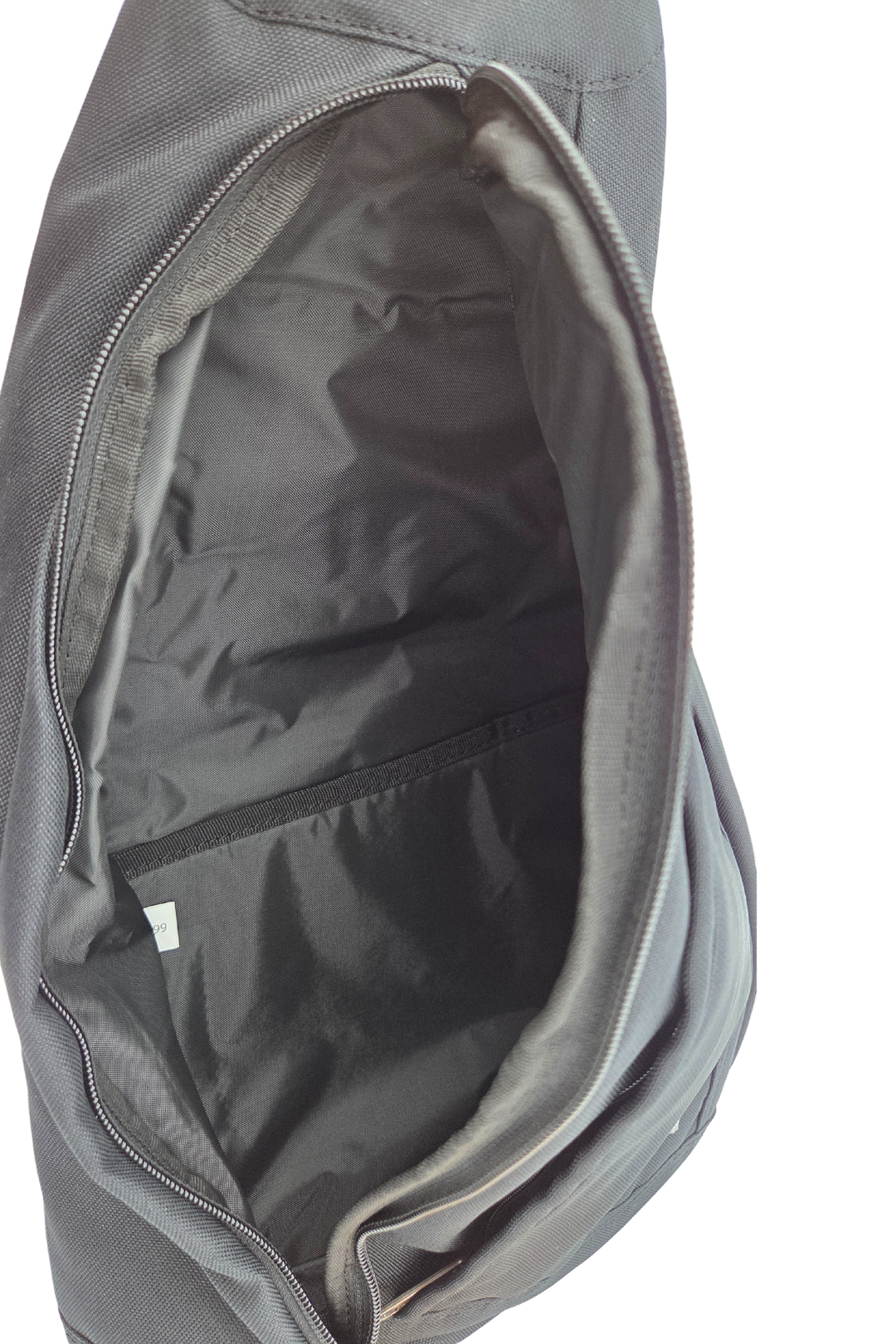 Carhartt Sling Bag - Black