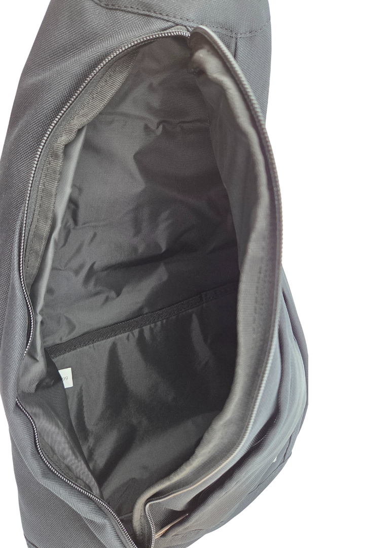 Carhartt Sling Bag - Black