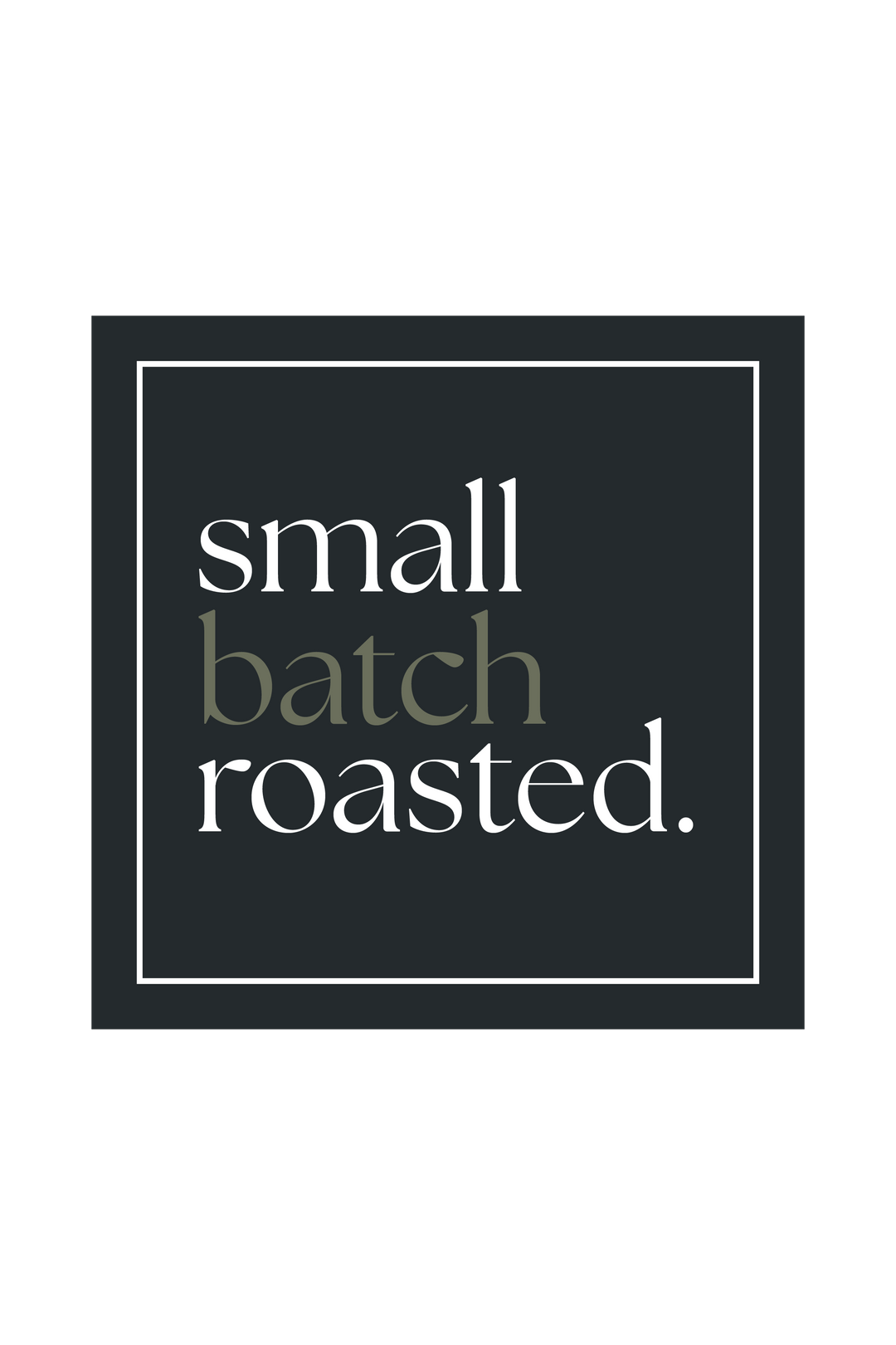 Solace – Light Roast Breakfast Blend Coffee