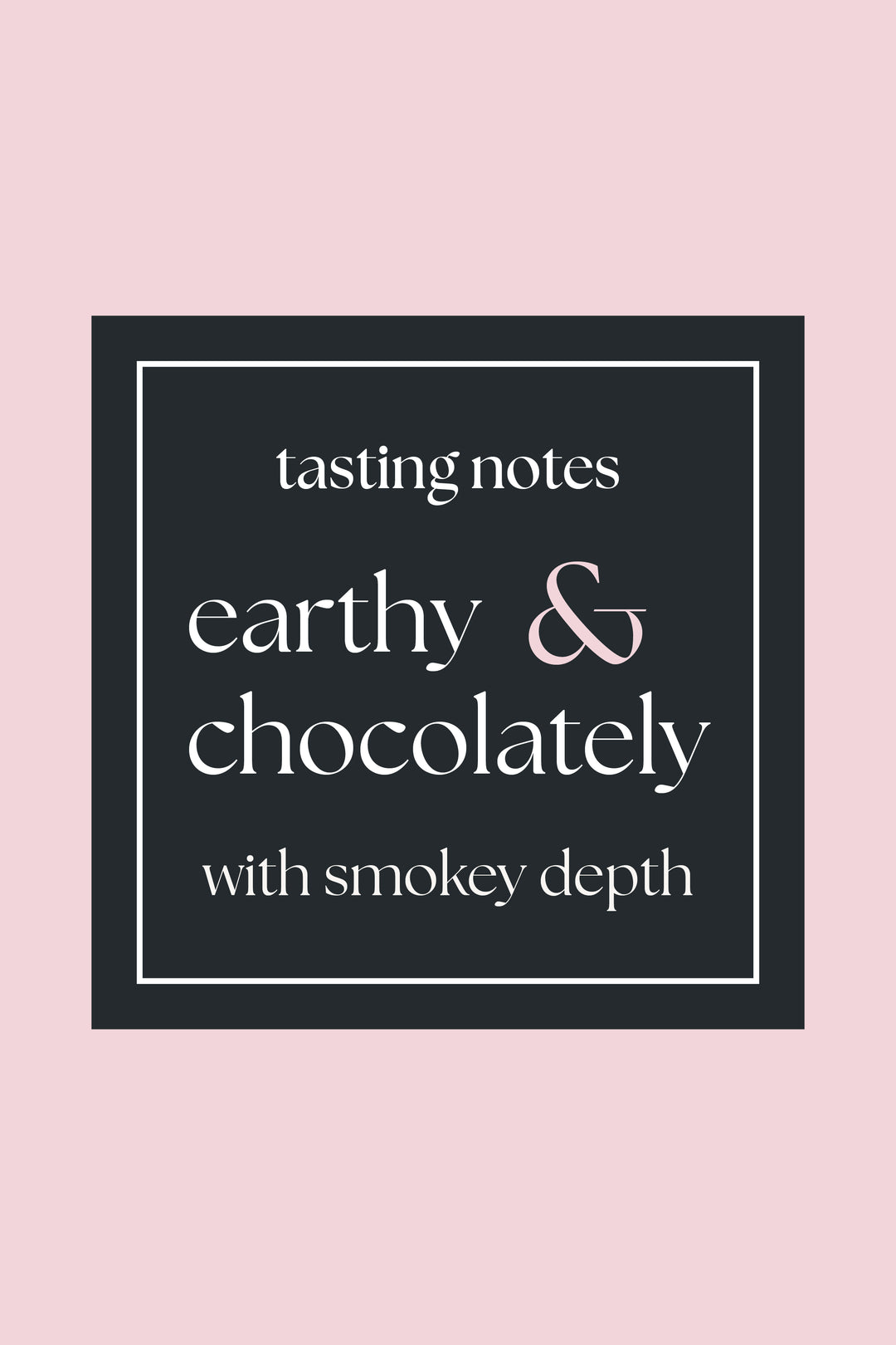 Sumatran Dark Roast Coffee – Single Origin