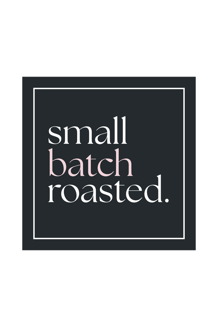 Sumatran Dark Roast Coffee – Single Origin