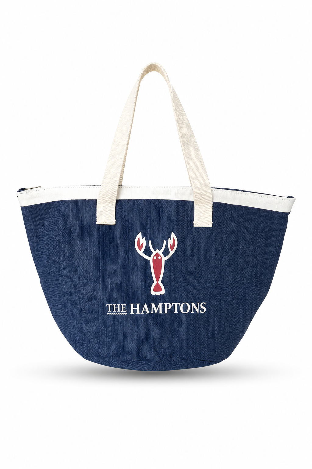 The Hamptons Tote - Thumbnail 4