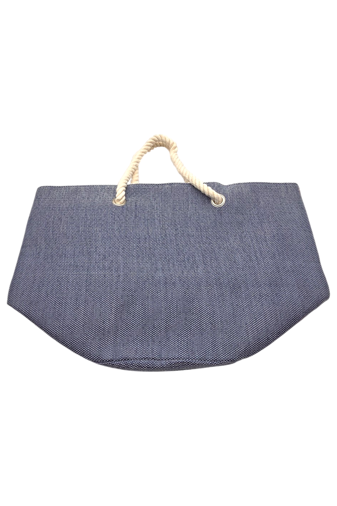 The Hamptons Bucket Bag