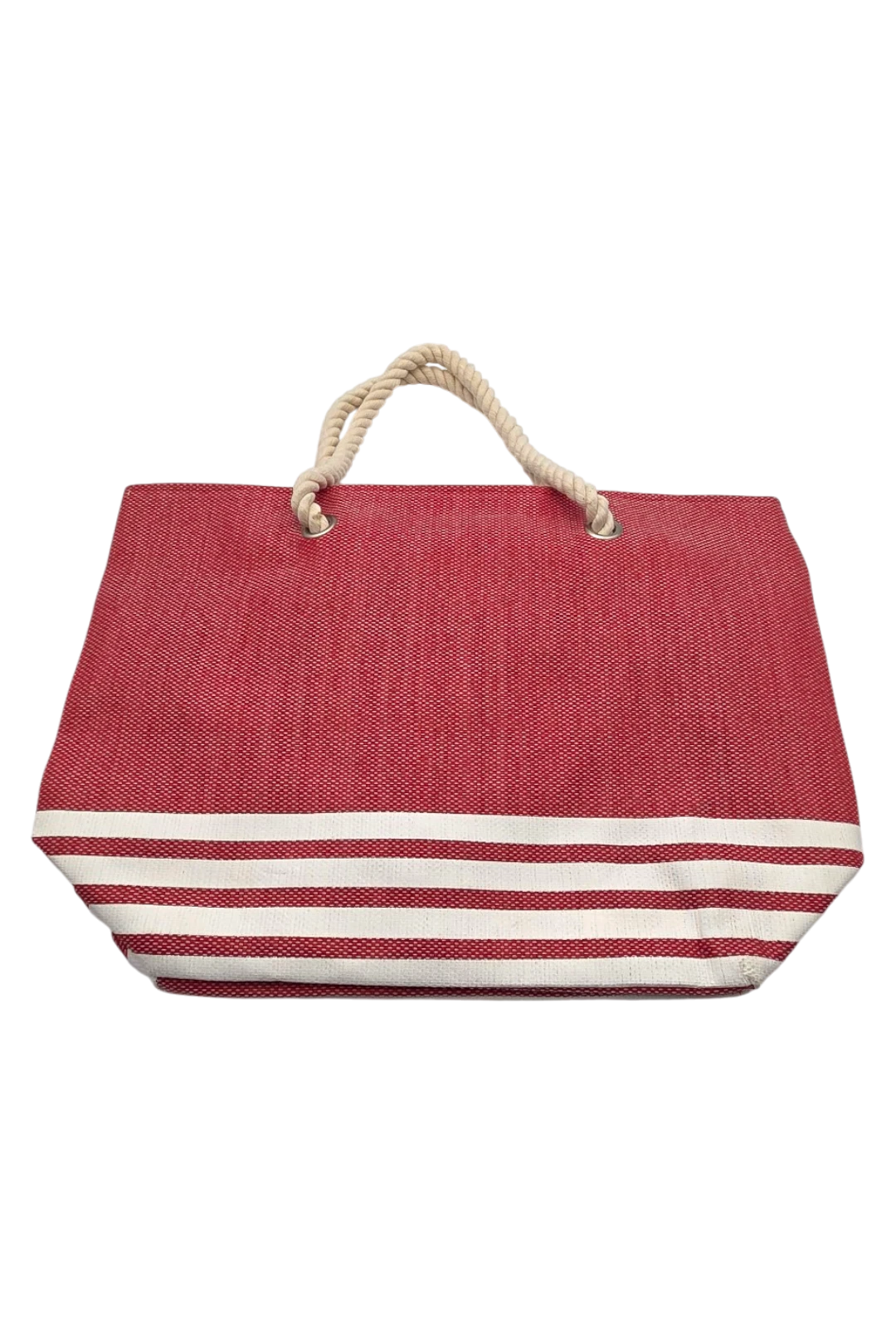 The Hamptons Go-To Tote