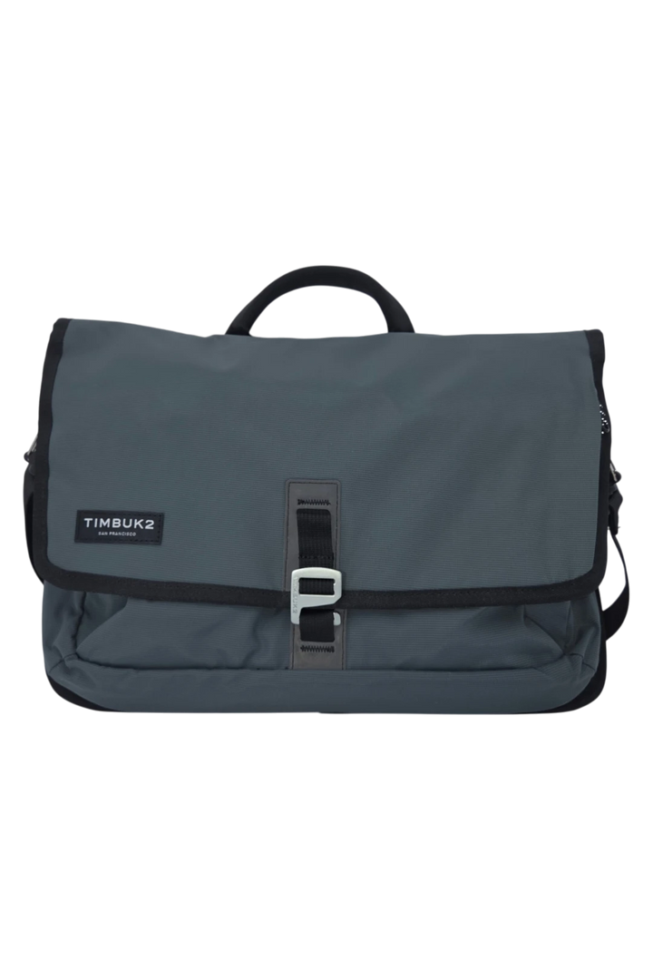 Timbuk2 Transit Laptop Briefcase – Surplus