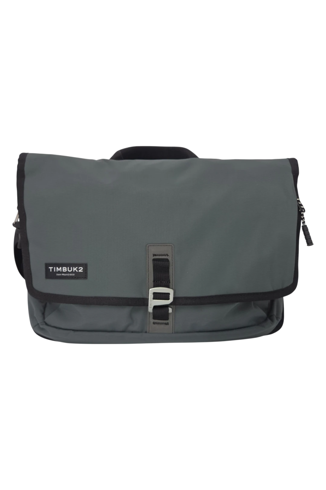 Timbuk2 Transit Laptop Briefcase – Surplus