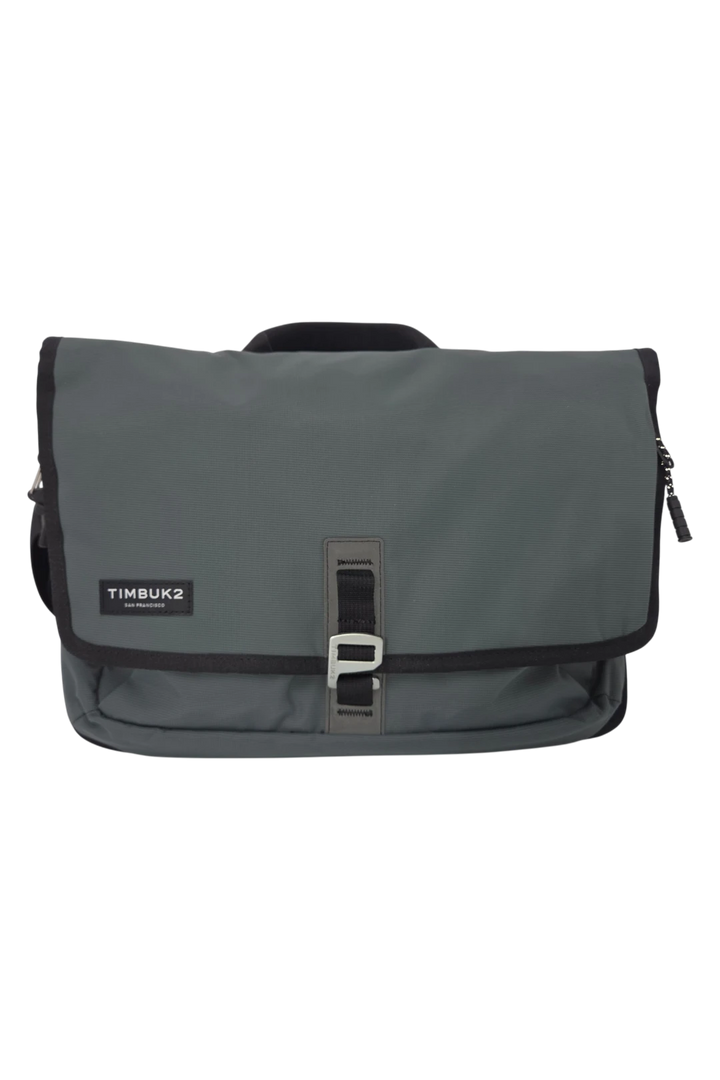 Timbuk2 Transit Laptop Briefcase – Surplus