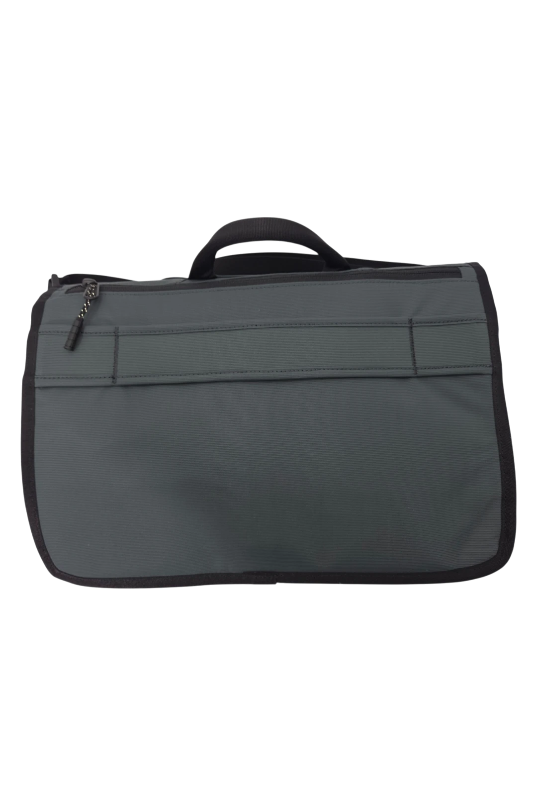 Timbuk2 Transit Laptop Briefcase – Surplus