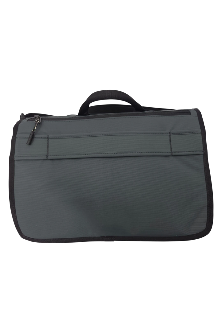 Timbuk2 Transit Laptop Briefcase – Surplus