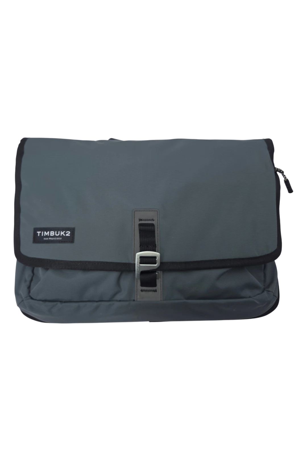Timbuk2 Transit Laptop Briefcase – Surplus