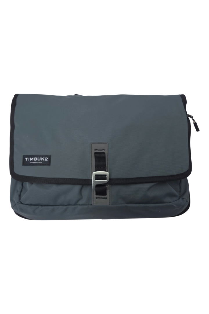 Timbuk2 Transit Laptop Briefcase – Surplus