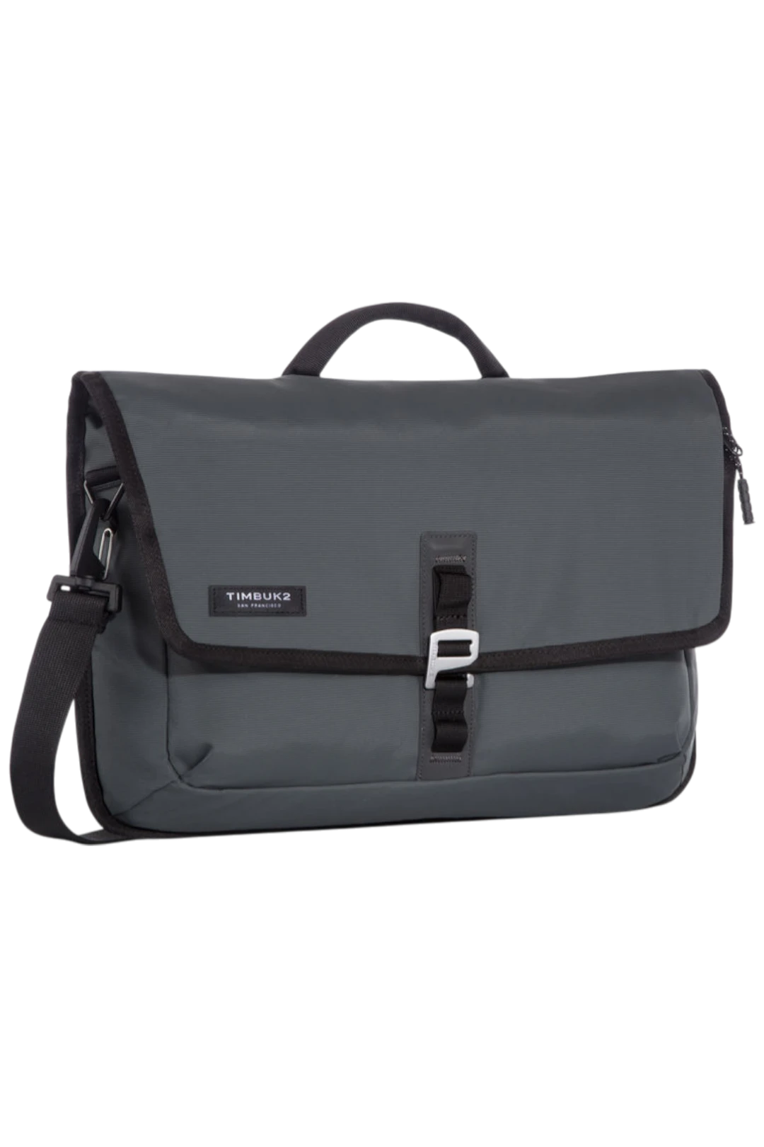 Timbuk2 Transit Laptop Briefcase – Surplus