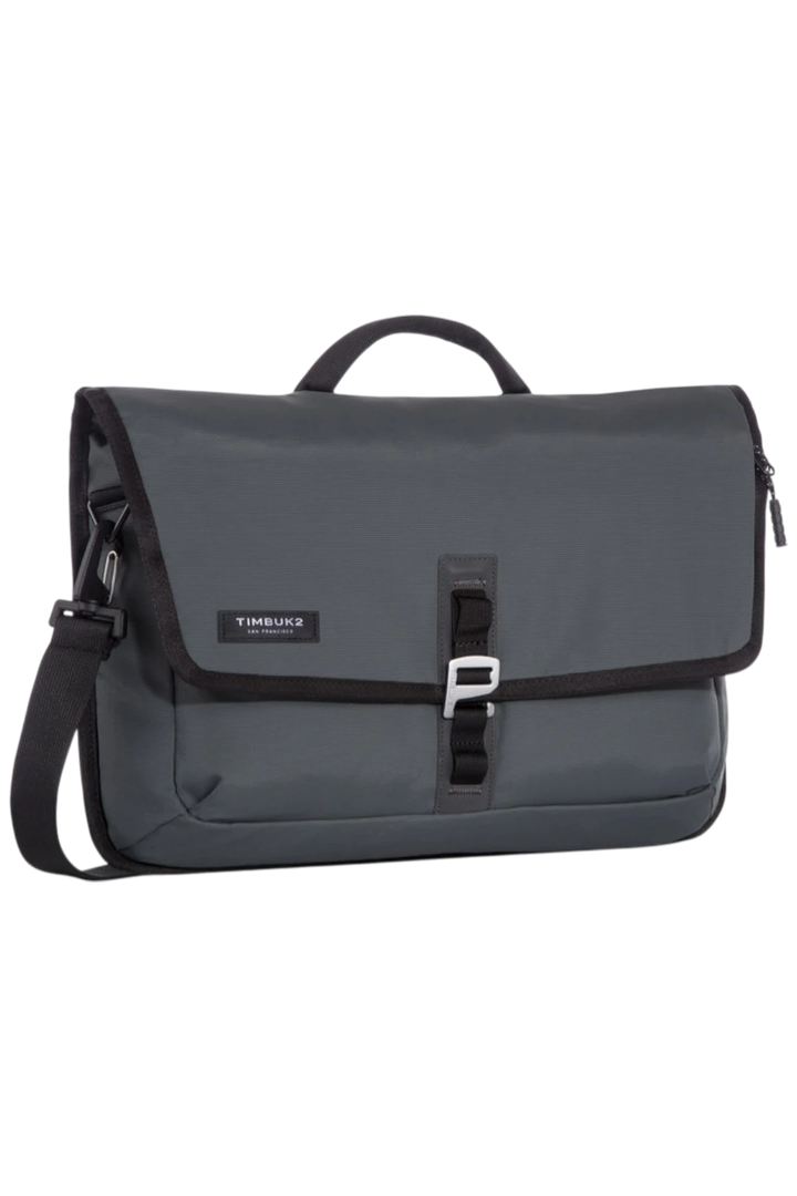 Timbuk2 Transit Laptop Briefcase – Surplus