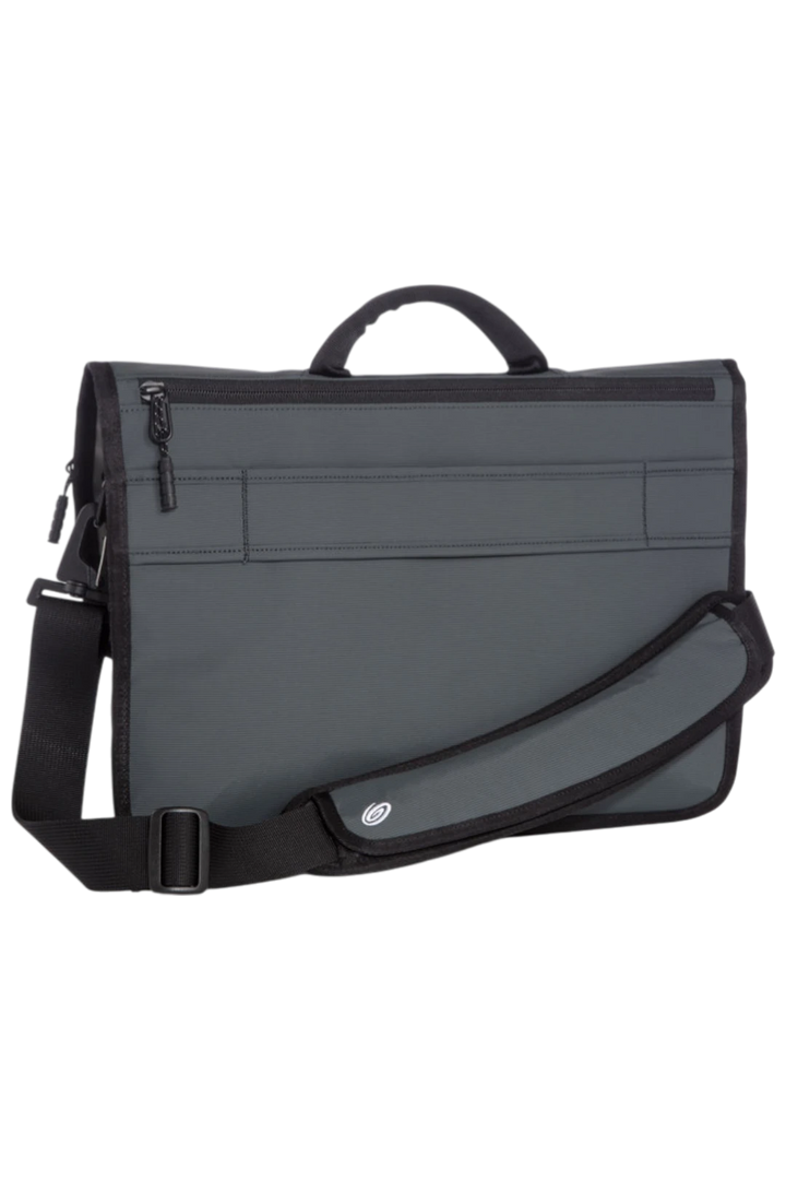 Timbuk2 Transit Laptop Briefcase – Surplus