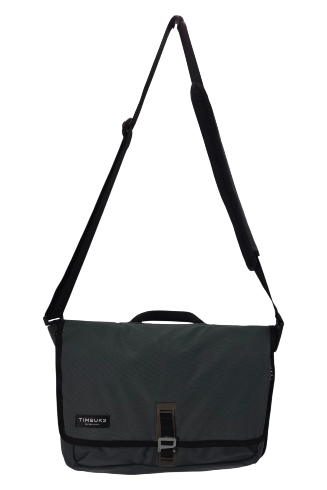 Timbuk2 Transit Laptop Briefcase – Surplus