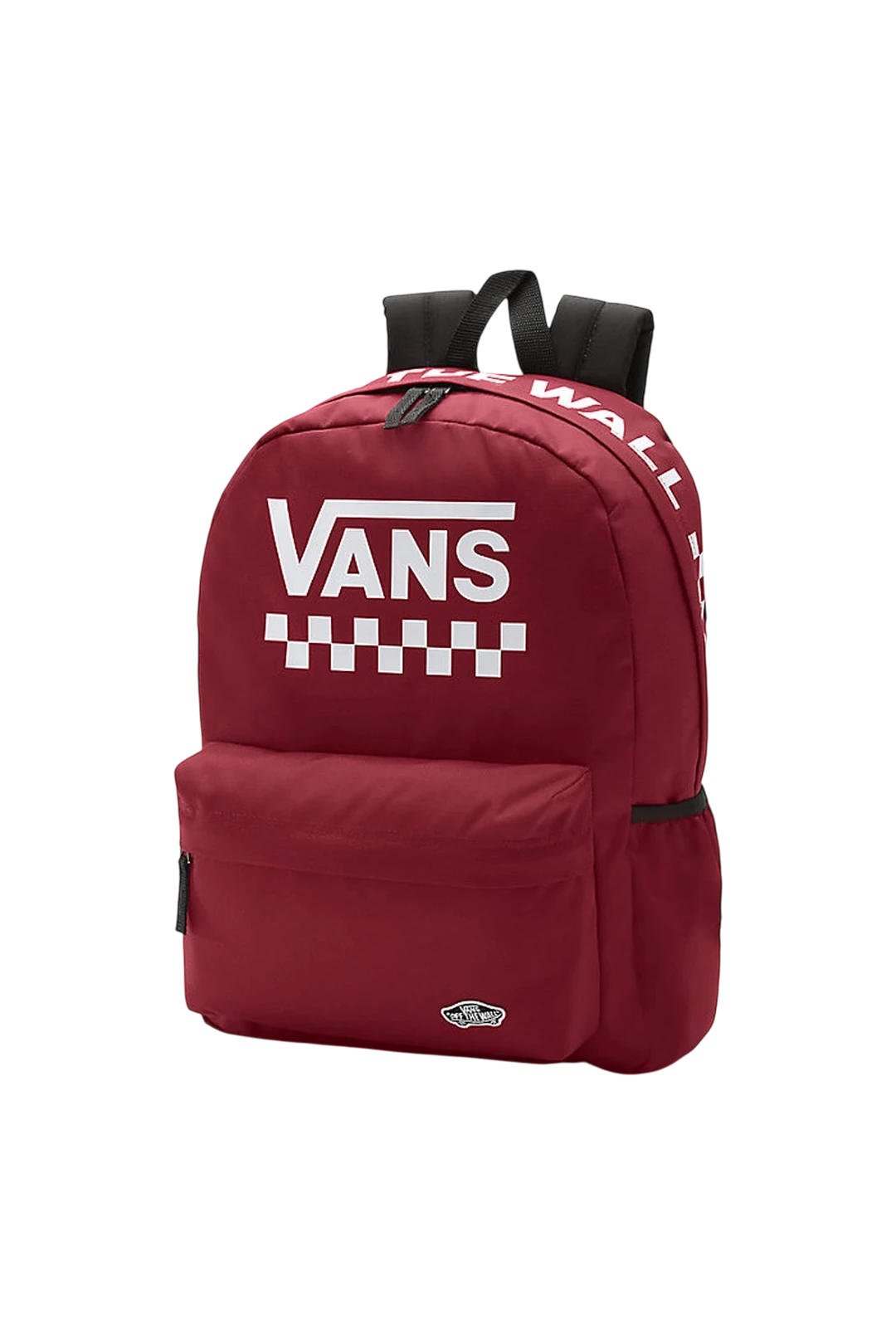 Pour Backpack Backpacks – Coffee Pour Life