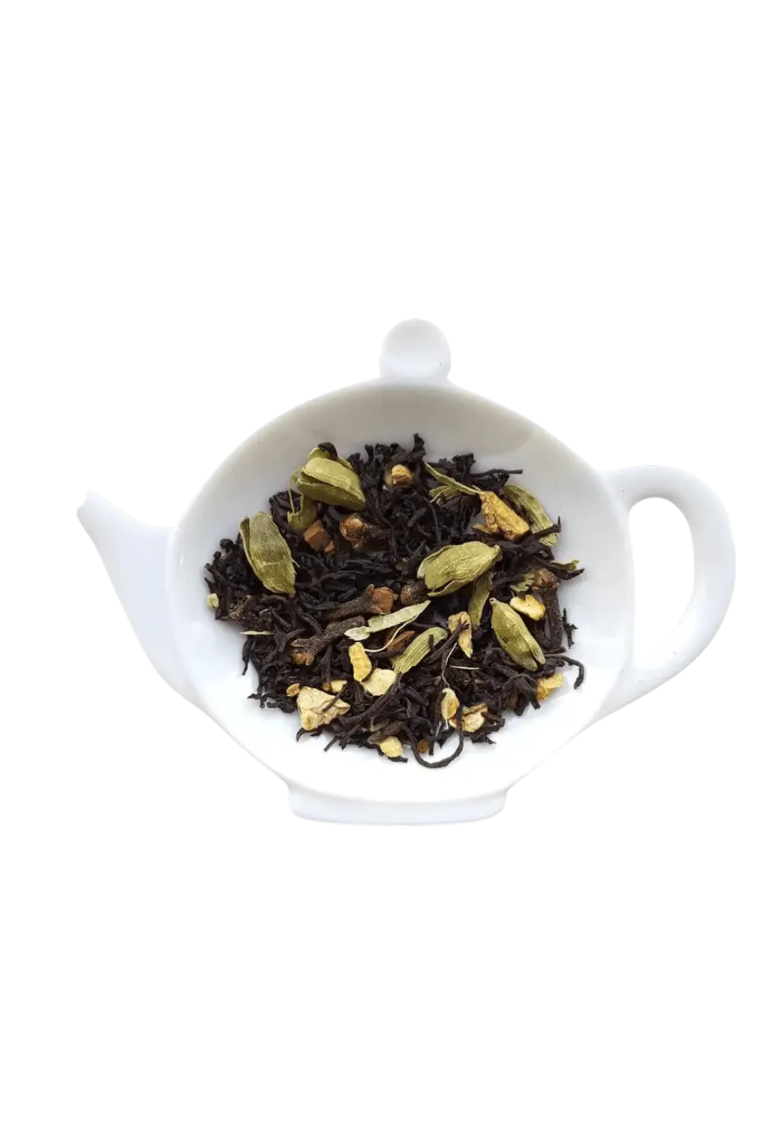 Bombay Chai Tea Pouch