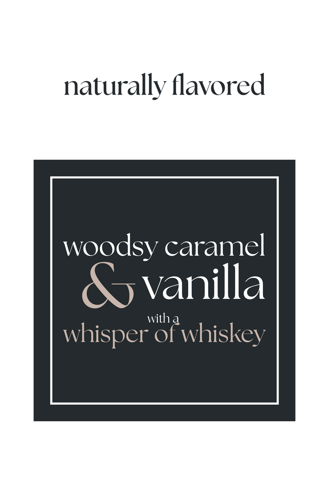 Barrelroast – Whiskey-Inspired Flavored Coffee