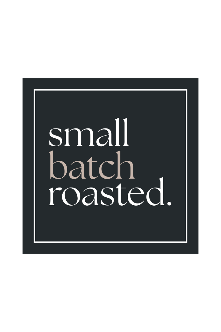 Barrelroast – Whiskey-Inspired Flavored Coffee