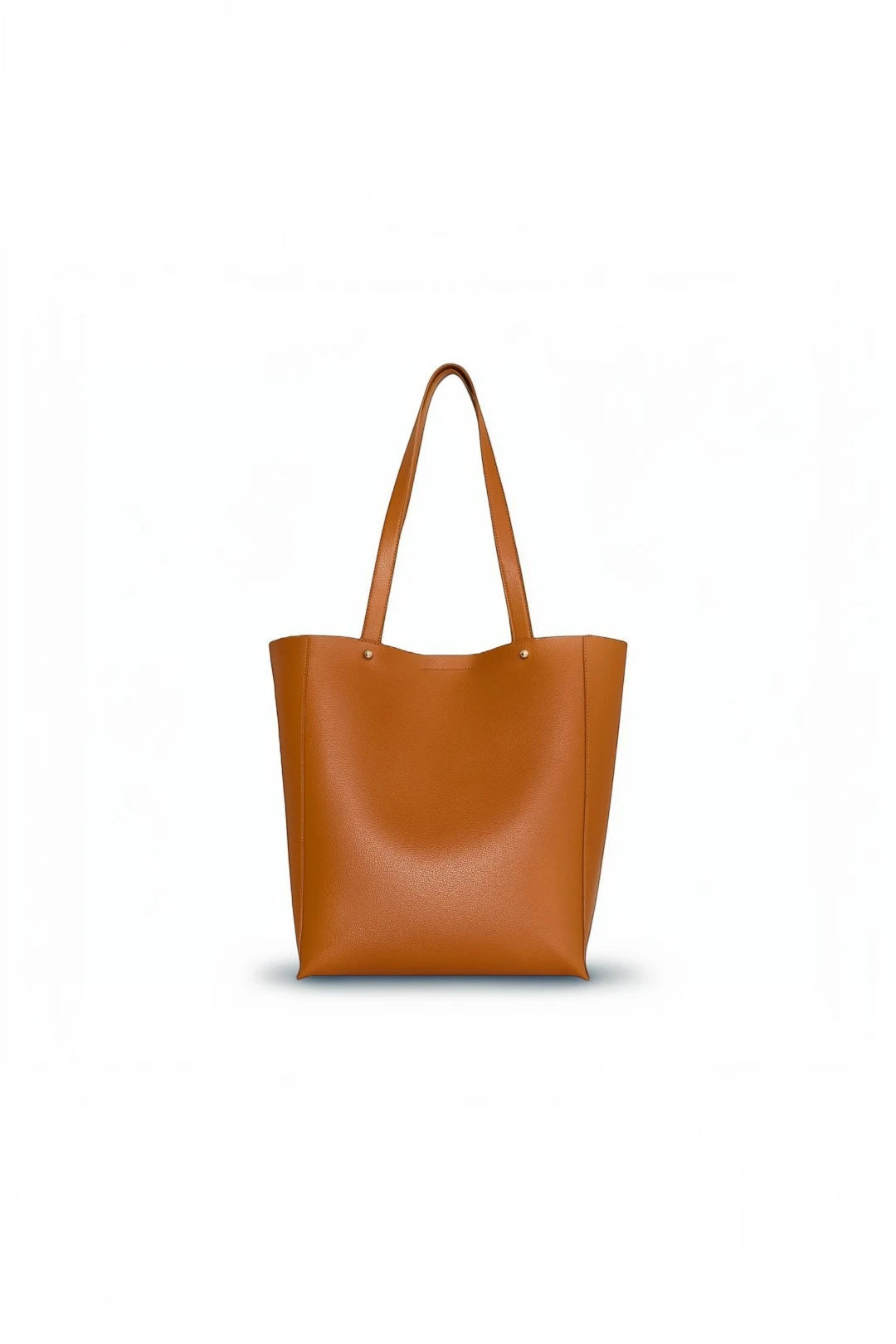 Rebecca Minkoff Stella N/S Tote Lounge Leather Medium