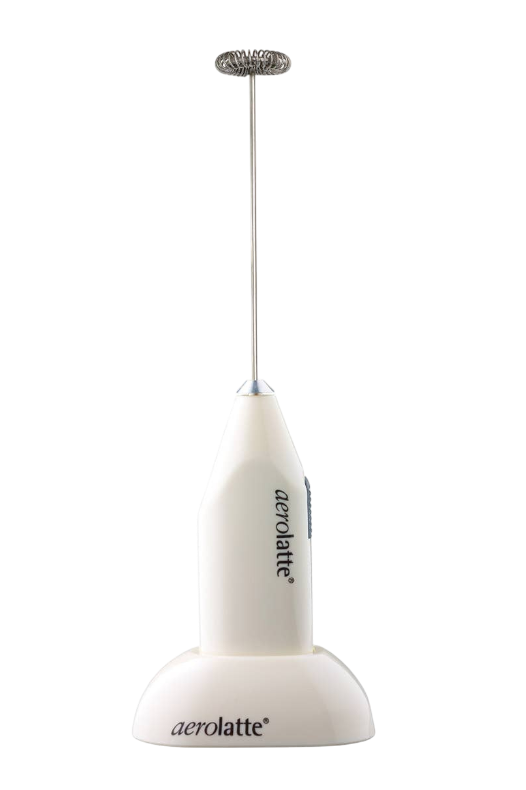 Original Milk Frother with Counter Stand