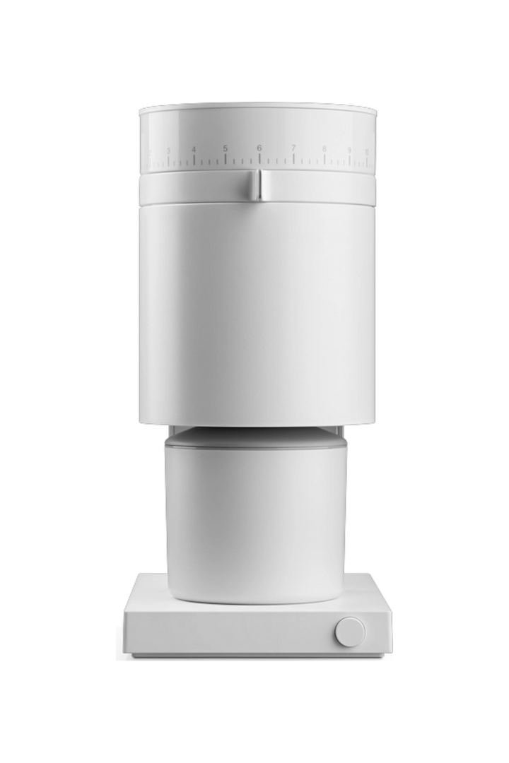 Fellow Opus Conical Burr Grinder