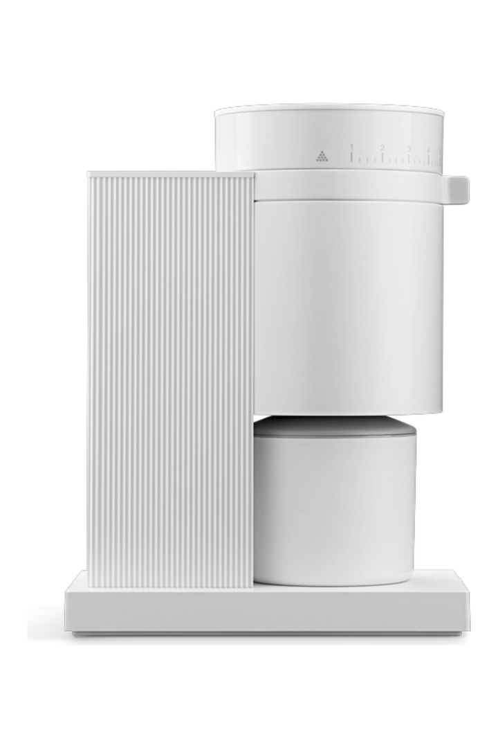 Fellow Opus Conical Burr Grinder